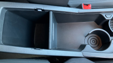 Kia Niro 1.6 GDi Hybrid 3 5dr DCT Hybrid Estate